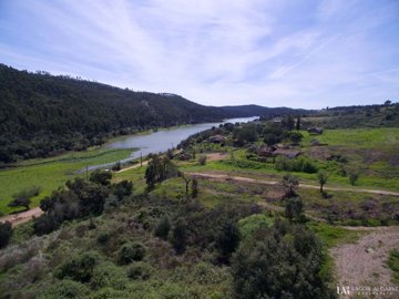 4507-683634-f3f118e7c37f7f368f07435f1da9c3e2a