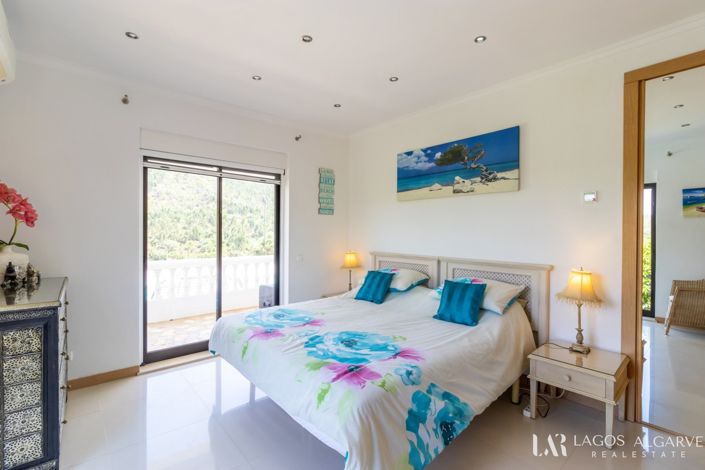 Image No.32-Villa de 3 chambres à vendre à Lagos