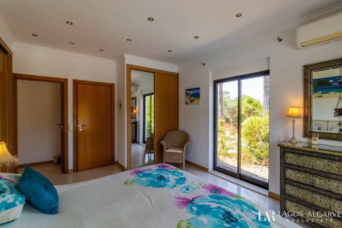 Image No.33-Villa de 3 chambres à vendre à Lagos