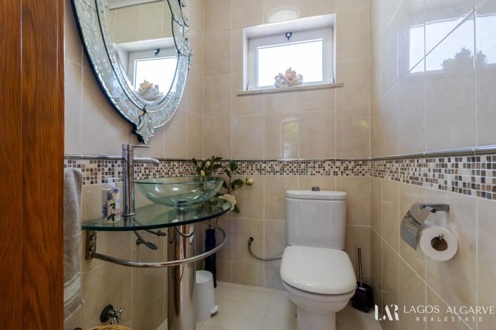 Image No.34-Villa de 3 chambres à vendre à Lagos