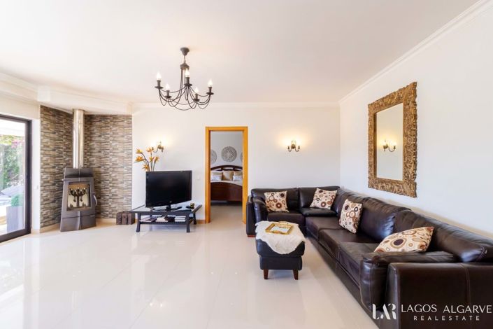 Image No.35-Villa de 3 chambres à vendre à Lagos