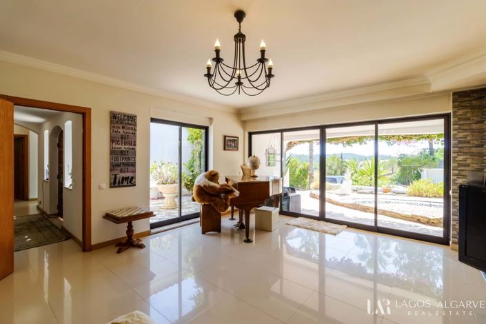 Image No.36-Villa de 3 chambres à vendre à Lagos
