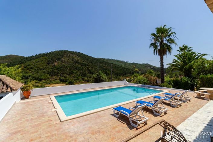 Image No.39-Villa de 3 chambres à vendre à Lagos