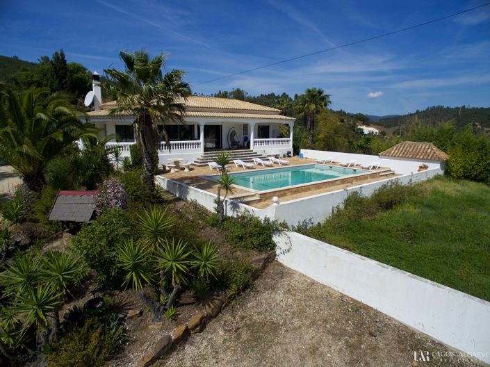 Image No.40-Villa de 3 chambres à vendre à Lagos