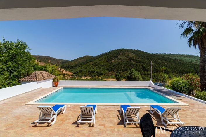 Image No.7-Villa de 3 chambres à vendre à Lagos