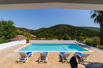 4507-683634-f3f118e7c37f7f368f07435f1da9c3e2a