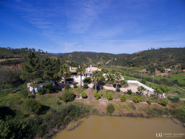 Image No.42-Villa de 3 chambres à vendre à Lagos