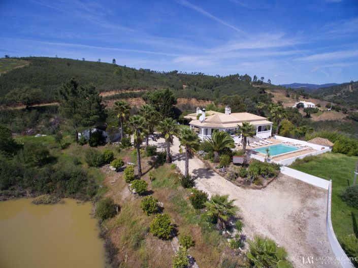 Image No.43-Villa de 3 chambres à vendre à Lagos