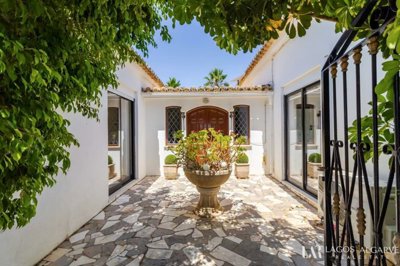 4507-683634-f3f118e7c37f7f368f07435f1da9c3e2a