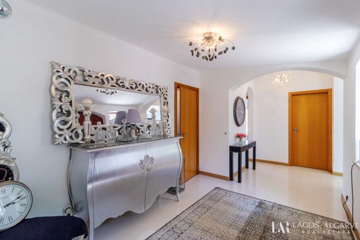 Image No.9-Villa de 3 chambres à vendre à Lagos