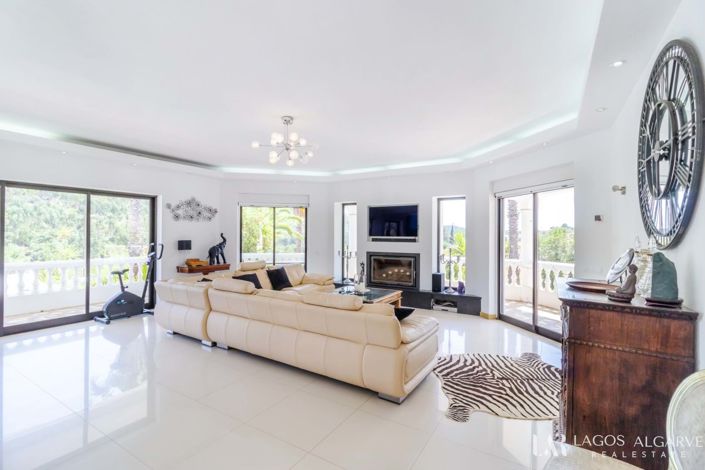 Image No.11-Villa de 3 chambres à vendre à Lagos