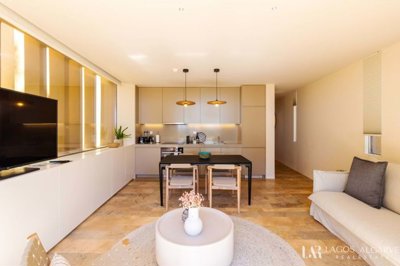 4507-689927-f3f118e7c37f7f368f07435f1da9c3e2a