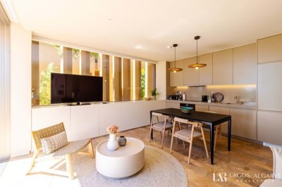 4507-689927-f3f118e7c37f7f368f07435f1da9c3e2a