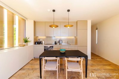 4507-689927-f3f118e7c37f7f368f07435f1da9c3e2a