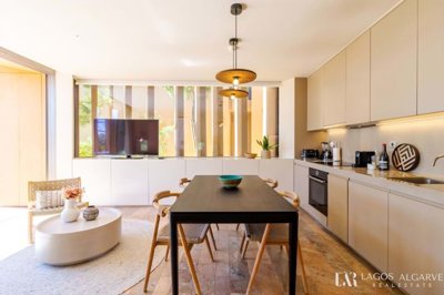 4507-689927-f3f118e7c37f7f368f07435f1da9c3e2a