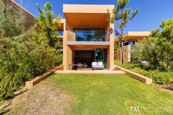 Image No.3-Appartement de 1 chambre à vendre à Meia Praia