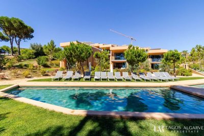 4507-689927-f3f118e7c37f7f368f07435f1da9c3e2a