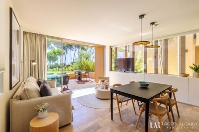 4507-689927-f3f118e7c37f7f368f07435f1da9c3e2a