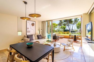 4507-689927-f3f118e7c37f7f368f07435f1da9c3e2a