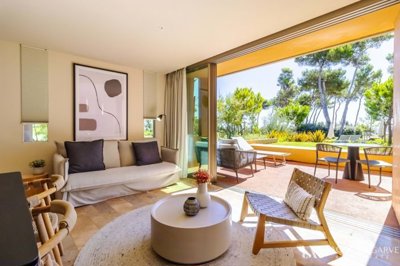 4507-689927-f3f118e7c37f7f368f07435f1da9c3e2a