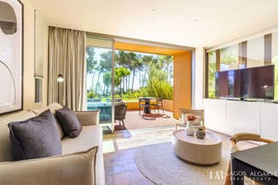 4507-689927-f3f118e7c37f7f368f07435f1da9c3e2a