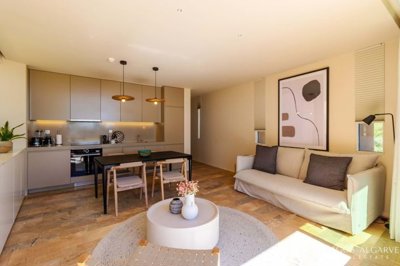 4507-689927-f3f118e7c37f7f368f07435f1da9c3e2a