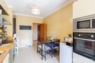 4507-694335-f3f118e7c37f7f368f07435f1da9c3e2a