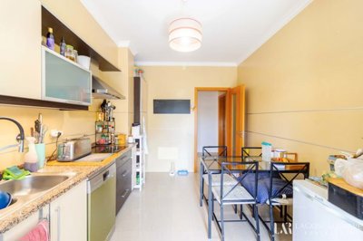 4507-694335-f3f118e7c37f7f368f07435f1da9c3e2a