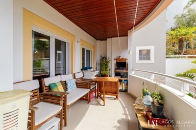 4507-694335-f3f118e7c37f7f368f07435f1da9c3e2a