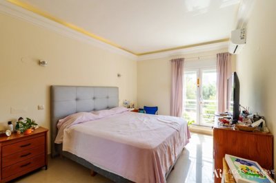 4507-694335-f3f118e7c37f7f368f07435f1da9c3e2a