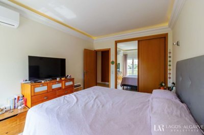 4507-694335-f3f118e7c37f7f368f07435f1da9c3e2a