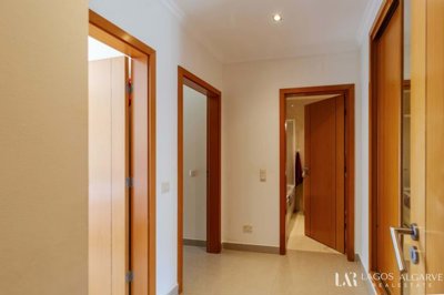 4507-694335-f3f118e7c37f7f368f07435f1da9c3e2a