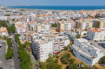 4507-694335-f3f118e7c37f7f368f07435f1da9c3e2a