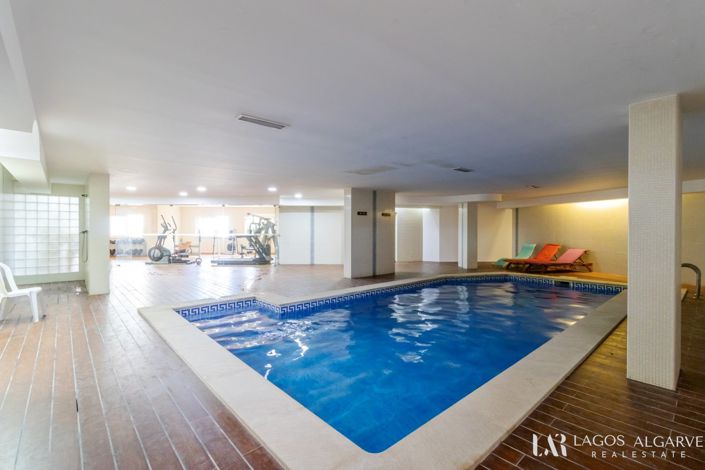 Image No.22-2 Bed Apartment for sale