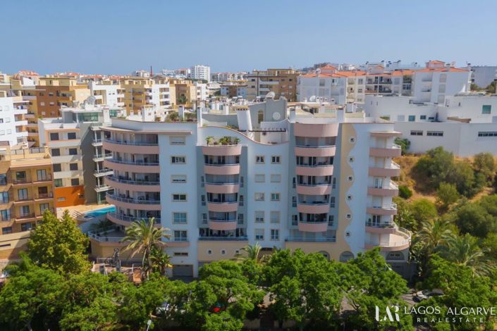 Image No.26-2 Bed Apartment for sale