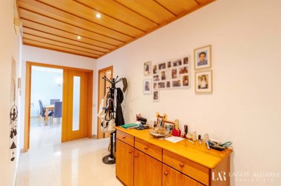 4507-694335-f3f118e7c37f7f368f07435f1da9c3e2a