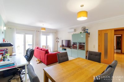 4507-694335-f3f118e7c37f7f368f07435f1da9c3e2a