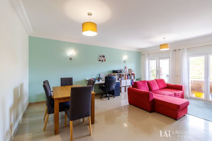 Image No.8-2 Bed Apartment for sale