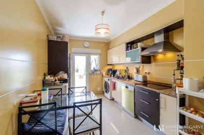 4507-694335-f3f118e7c37f7f368f07435f1da9c3e2a