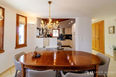 4507-698045-f3f118e7c37f7f368f07435f1da9c3e2a