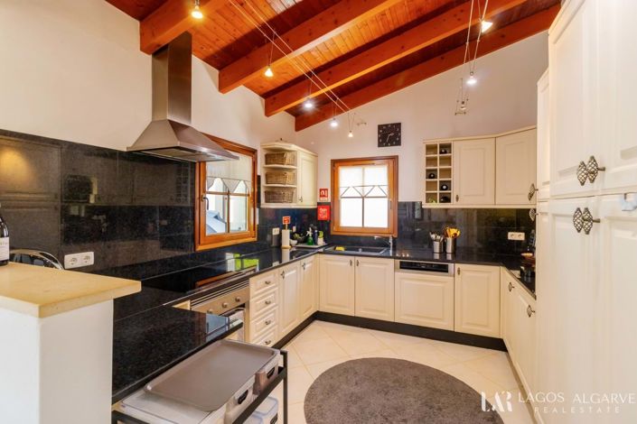 Image No.15-Villa de 3 chambres à vendre à Lagos