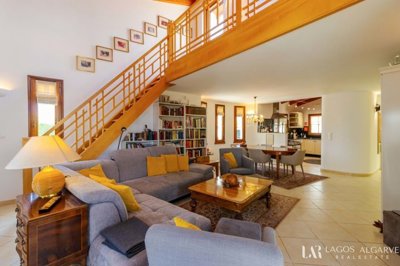 4507-698045-f3f118e7c37f7f368f07435f1da9c3e2a