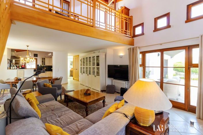 Image No.9-Villa de 3 chambres à vendre à Lagos