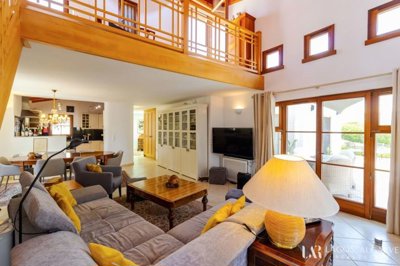 4507-698045-f3f118e7c37f7f368f07435f1da9c3e2a