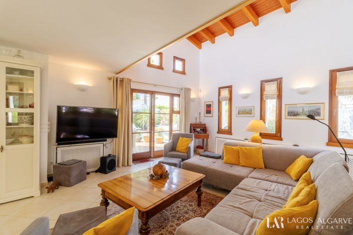 Image No.13-Villa de 3 chambres à vendre à Lagos