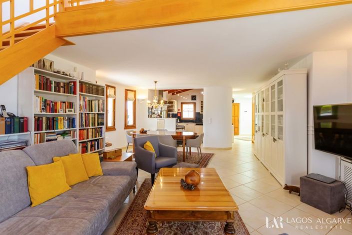 Image No.12-Villa de 3 chambres à vendre à Lagos