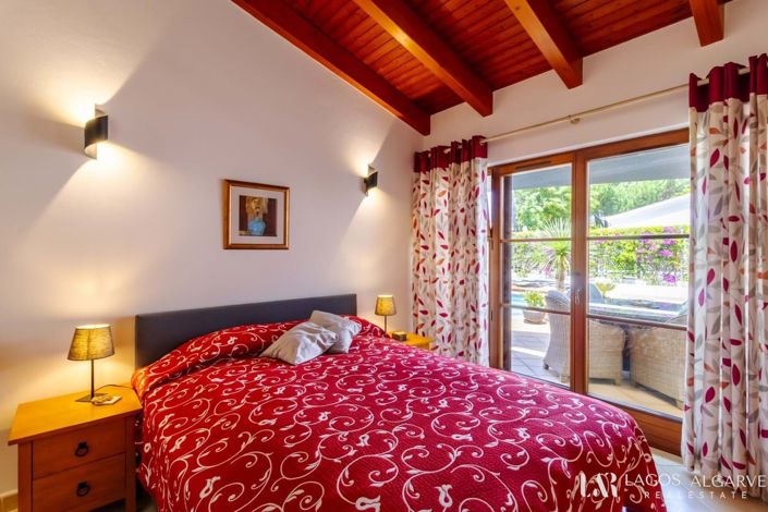 Image No.16-Villa de 3 chambres à vendre à Lagos