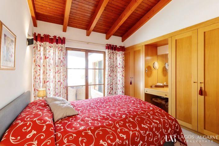 Image No.17-Villa de 3 chambres à vendre à Lagos