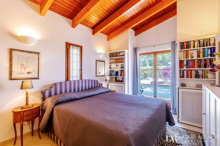 Image No.20-Villa de 3 chambres à vendre à Lagos