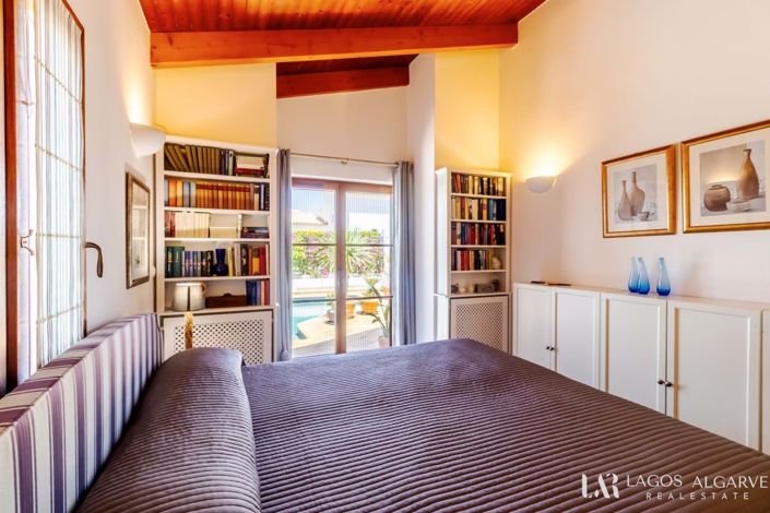Image No.22-Villa de 3 chambres à vendre à Lagos
